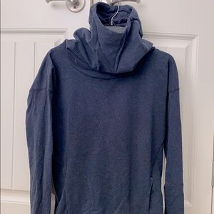 Lululemon Hoodie
